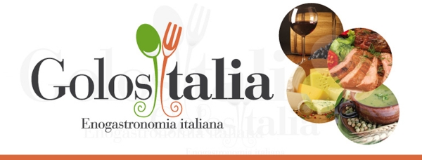 GOLOSITALIA | Brescia